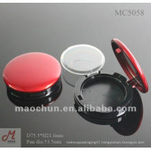 MC5058 professional make up cases